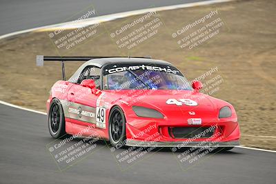 media/Jan-26-2025-CalClub SCCA (Sun) [[cfcea7df88]]/Group 1/Race/